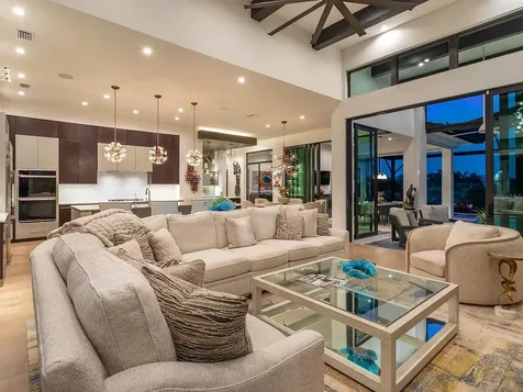 1095 Blue Shell Loop Sarasota FL 34240