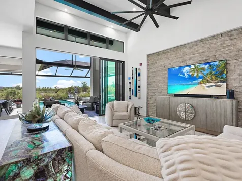 1095 Blue Shell Loop Sarasota FL 34240