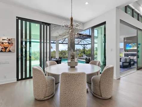 1095 Blue Shell Loop Sarasota FL 34240