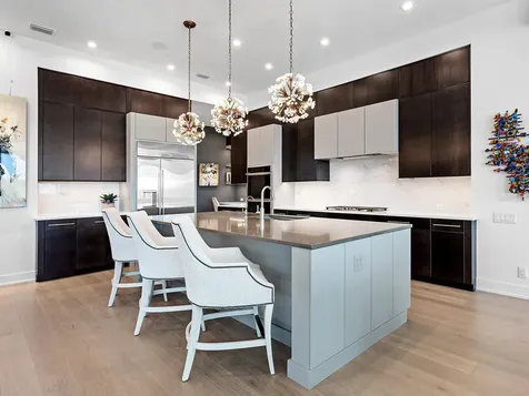 1095 Blue Shell Loop Sarasota FL 34240