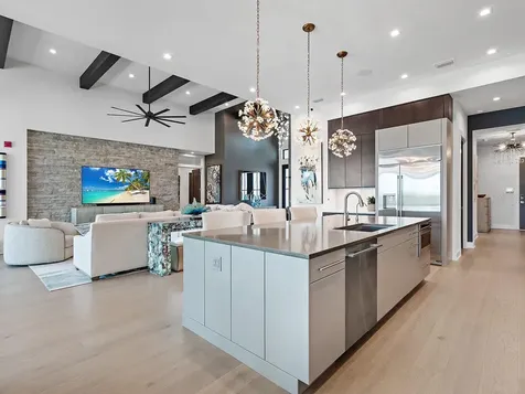 1095 Blue Shell Loop Sarasota FL 34240