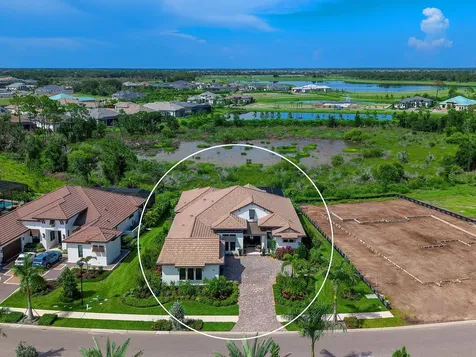 1095 Blue Shell Loop Sarasota FL 34240