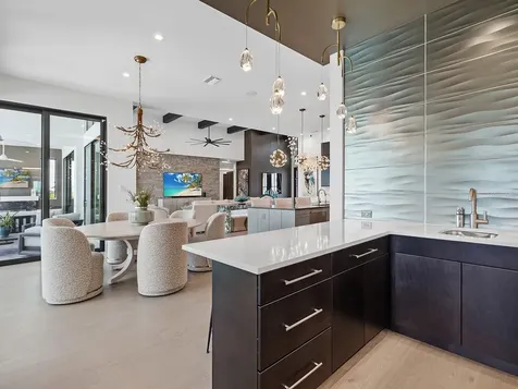 1095 Blue Shell Loop Sarasota FL 34240