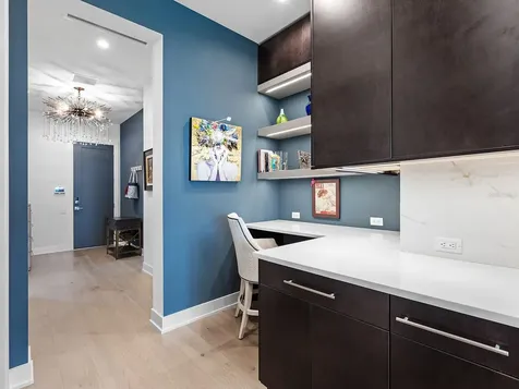 1095 Blue Shell Loop Sarasota FL 34240