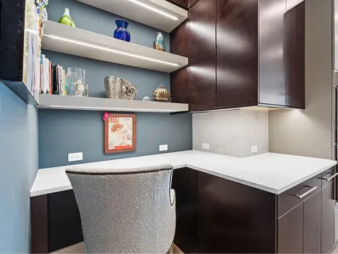 1095 Blue Shell Loop Sarasota FL 34240