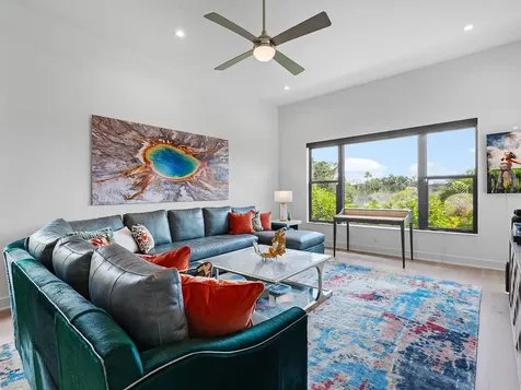 1095 Blue Shell Loop Sarasota FL 34240