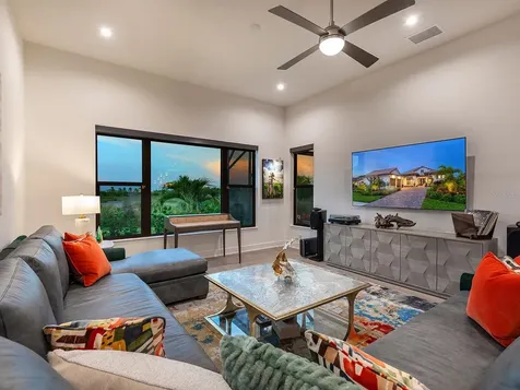 1095 Blue Shell Loop Sarasota FL 34240
