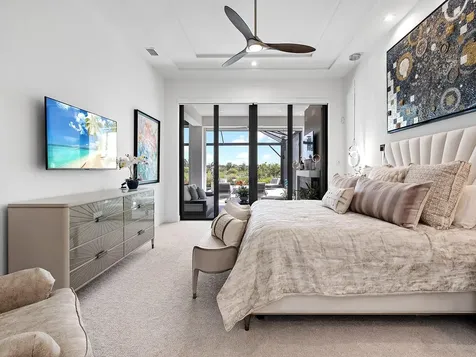 1095 Blue Shell Loop Sarasota FL 34240