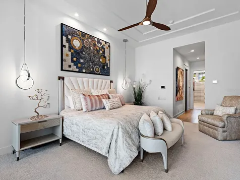 1095 Blue Shell Loop Sarasota FL 34240