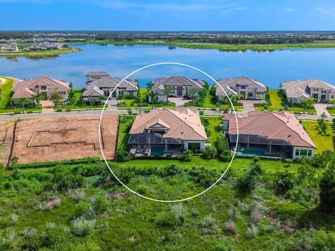 1095 Blue Shell Loop Sarasota FL 34240