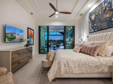 1095 Blue Shell Loop Sarasota FL 34240