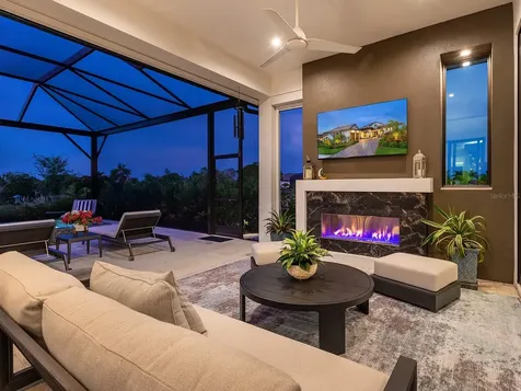 1095 Blue Shell Loop Sarasota FL 34240