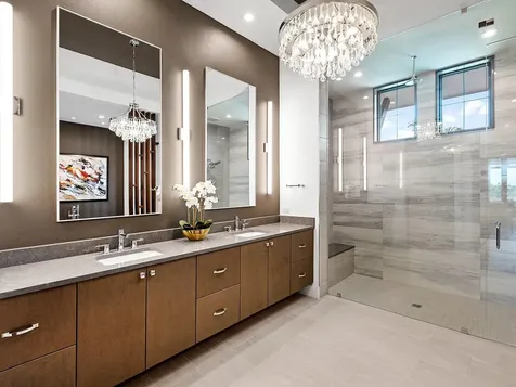 1095 Blue Shell Loop Sarasota FL 34240