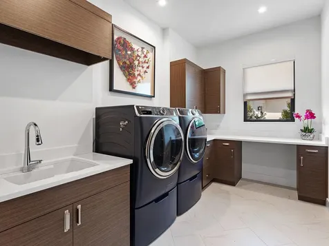 1095 Blue Shell Loop Sarasota FL 34240