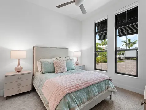 1095 Blue Shell Loop Sarasota FL 34240
