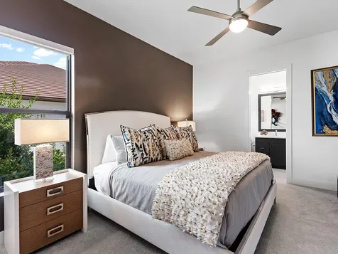 1095 Blue Shell Loop Sarasota FL 34240