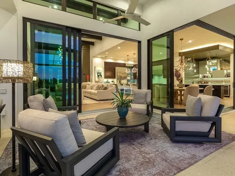 1095 Blue Shell Loop Sarasota FL 34240