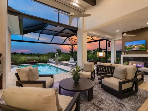 1095 Blue Shell Loop Sarasota FL 34240