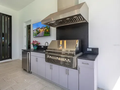 1095 Blue Shell Loop Sarasota FL 34240