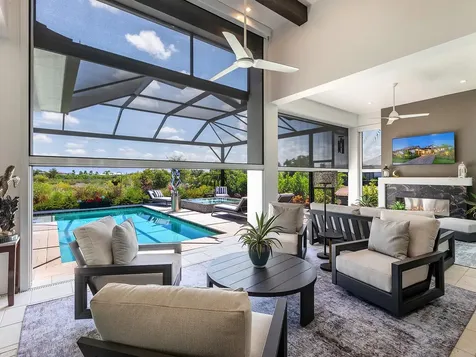 1095 Blue Shell Loop Sarasota FL 34240