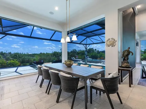 1095 Blue Shell Loop Sarasota FL 34240