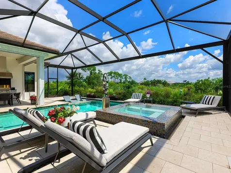 1095 Blue Shell Loop Sarasota FL 34240