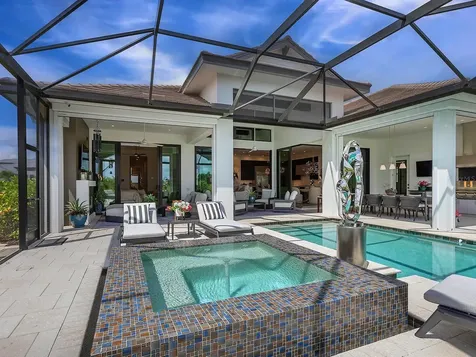 1095 Blue Shell Loop Sarasota FL 34240