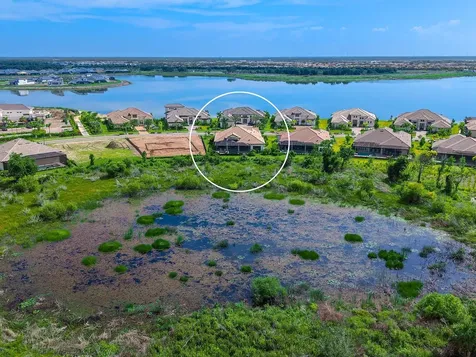 1095 Blue Shell Loop Sarasota FL 34240