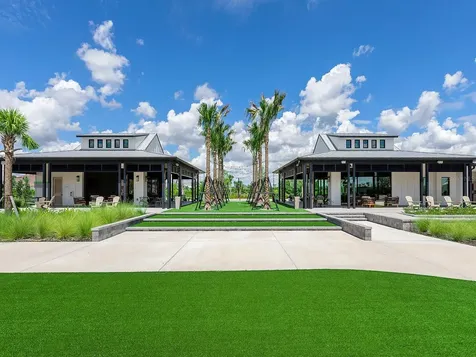 1095 Blue Shell Loop Sarasota FL 34240