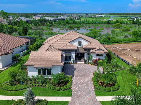 1095 Blue Shell Loop Sarasota FL 34240