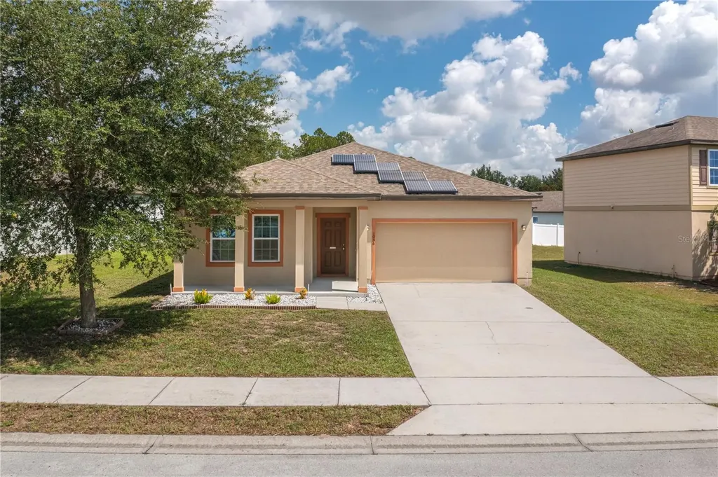 1056 Naes Lane Lake Wales FL 33853