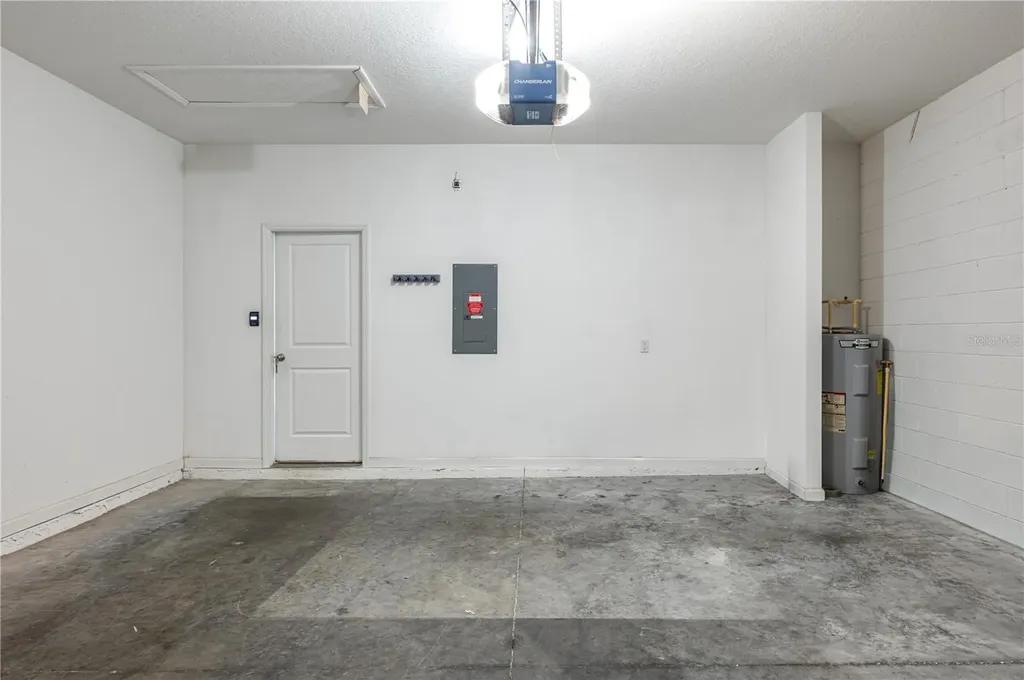 1056 Naes Lane Lake Wales FL 33853