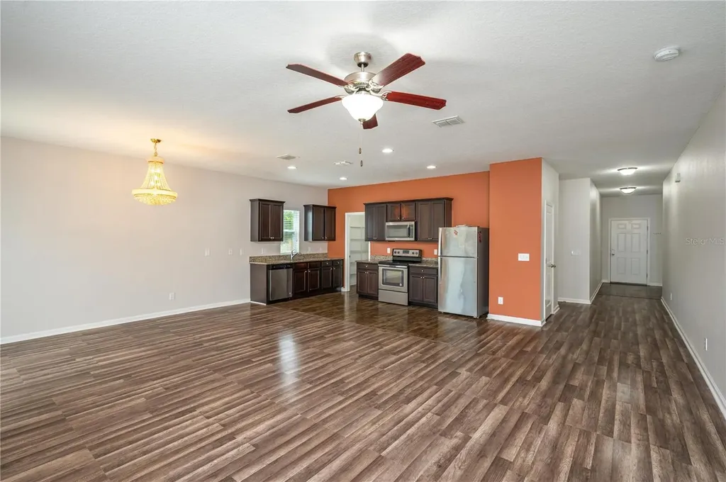 1056 Naes Lane Lake Wales FL 33853