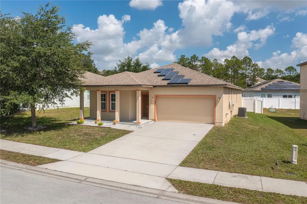 1056 Naes Lane Lake Wales FL 33853