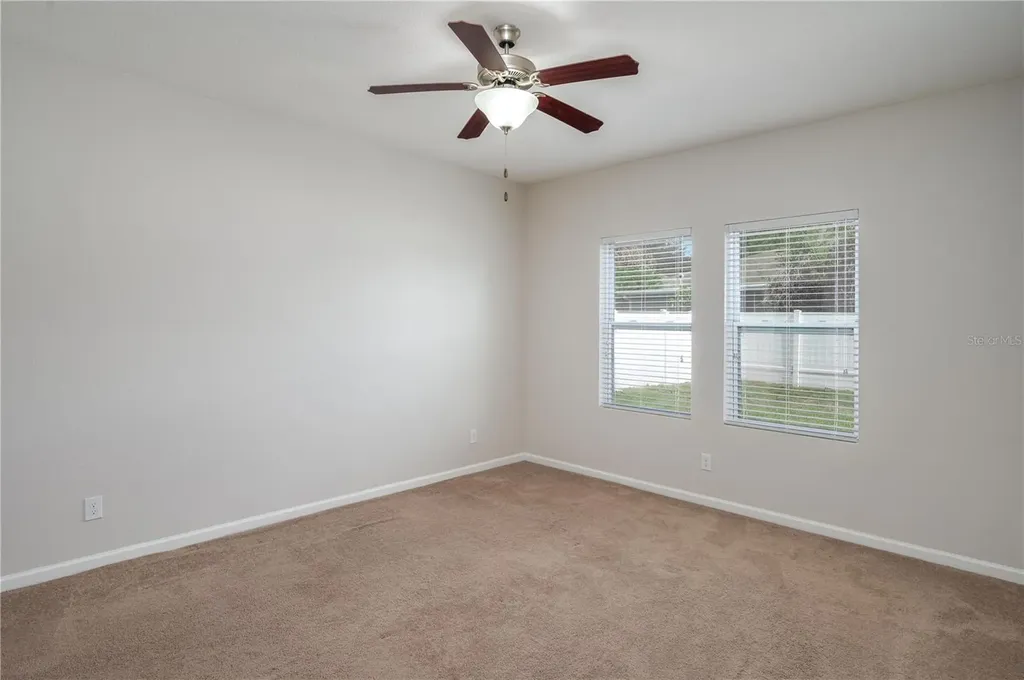 1056 Naes Lane Lake Wales FL 33853