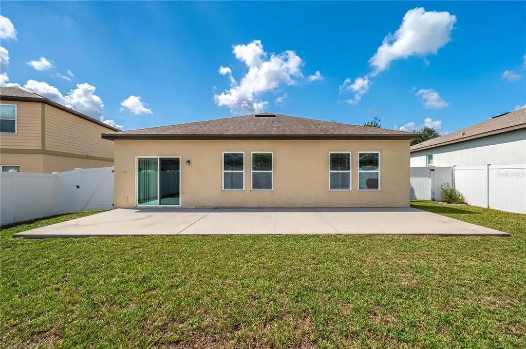 1056 Naes Lane Lake Wales FL 33853