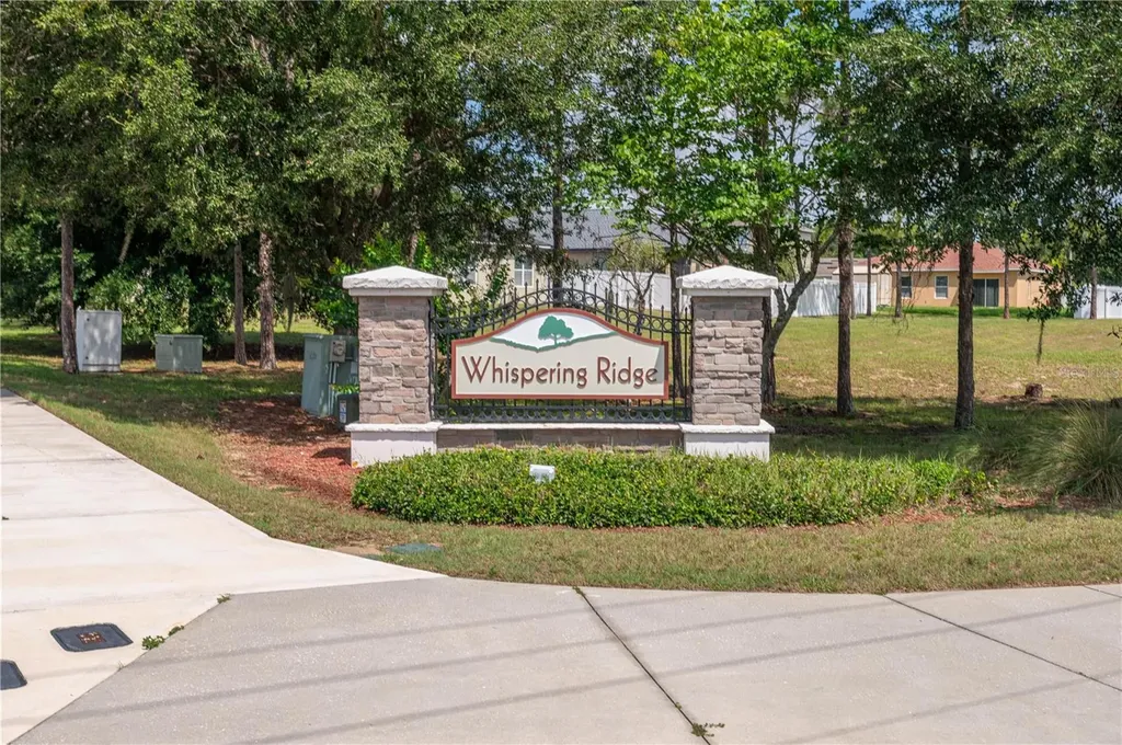 1056 Naes Lane Lake Wales FL 33853