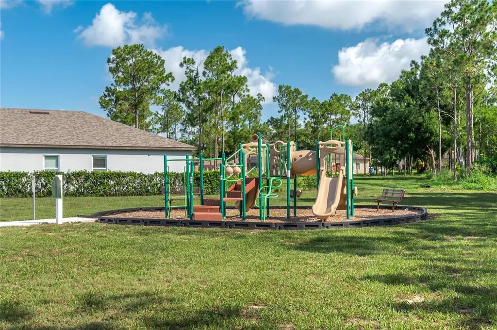 1056 Naes Lane Lake Wales FL 33853