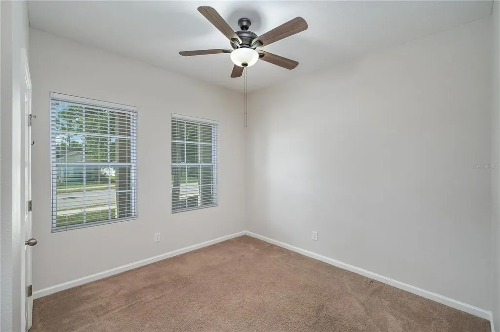 1056 Naes Lane Lake Wales FL 33853