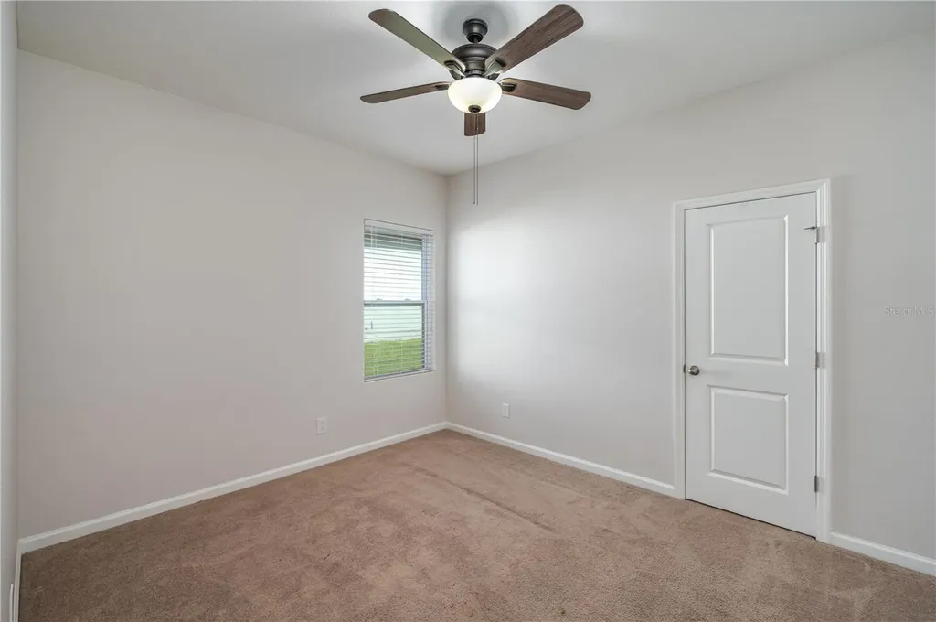 1056 Naes Lane Lake Wales FL 33853