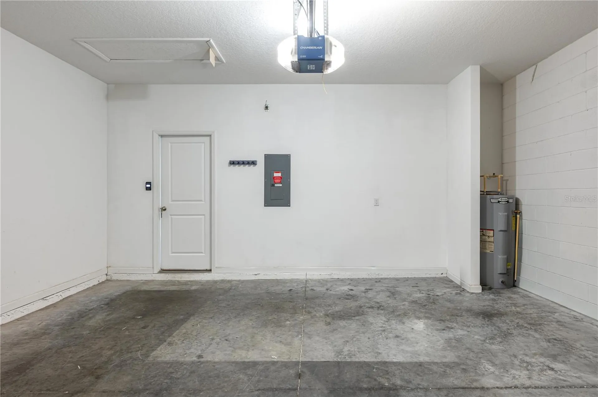 1056 Naes Lane Lake Wales FL 33853