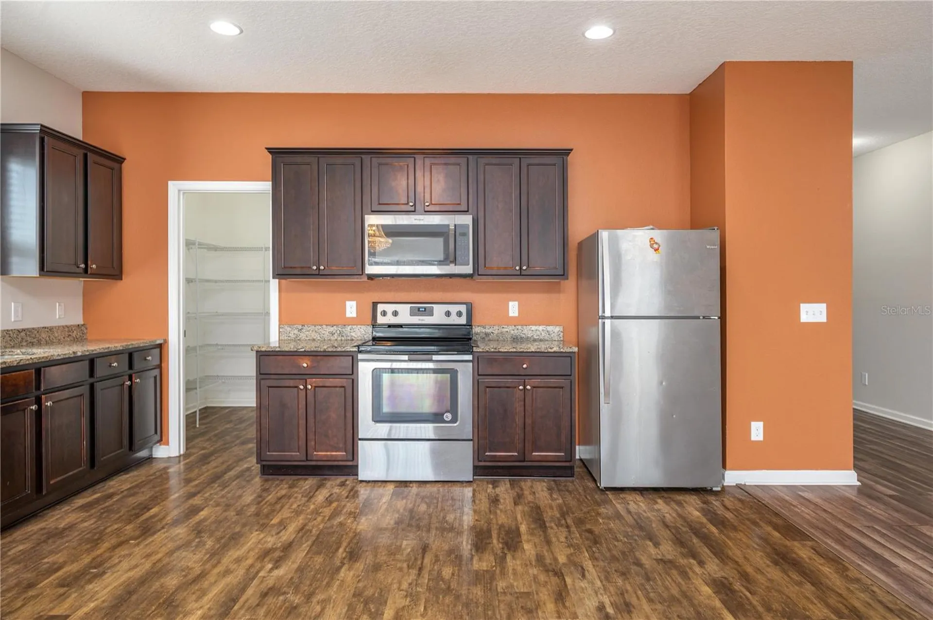 1056 Naes Lane Lake Wales FL 33853