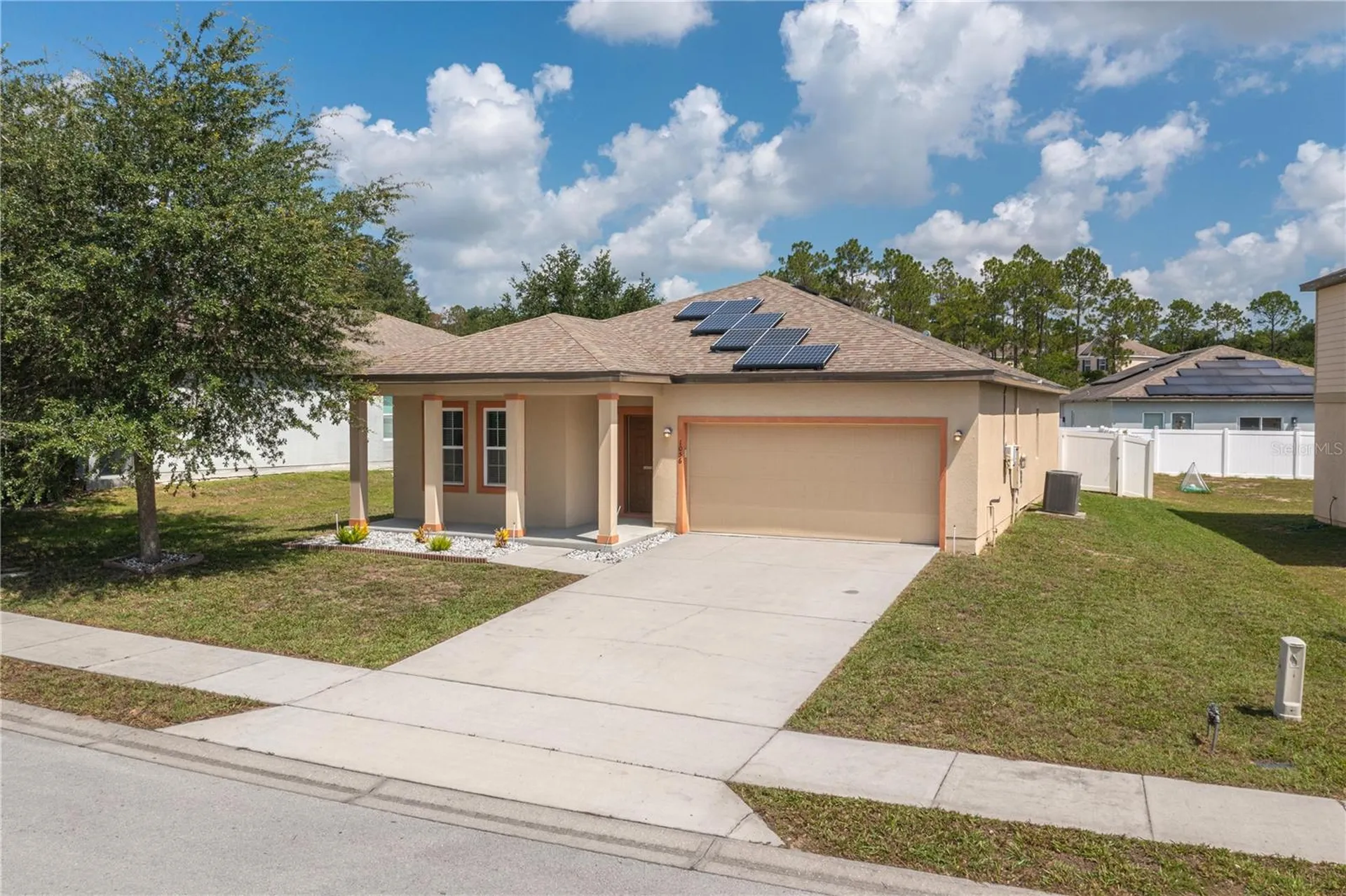 1056 Naes Lane Lake Wales FL 33853