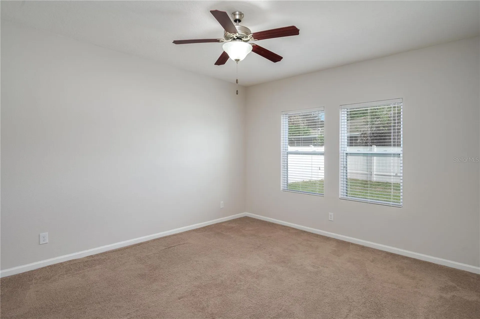 1056 Naes Lane Lake Wales FL 33853