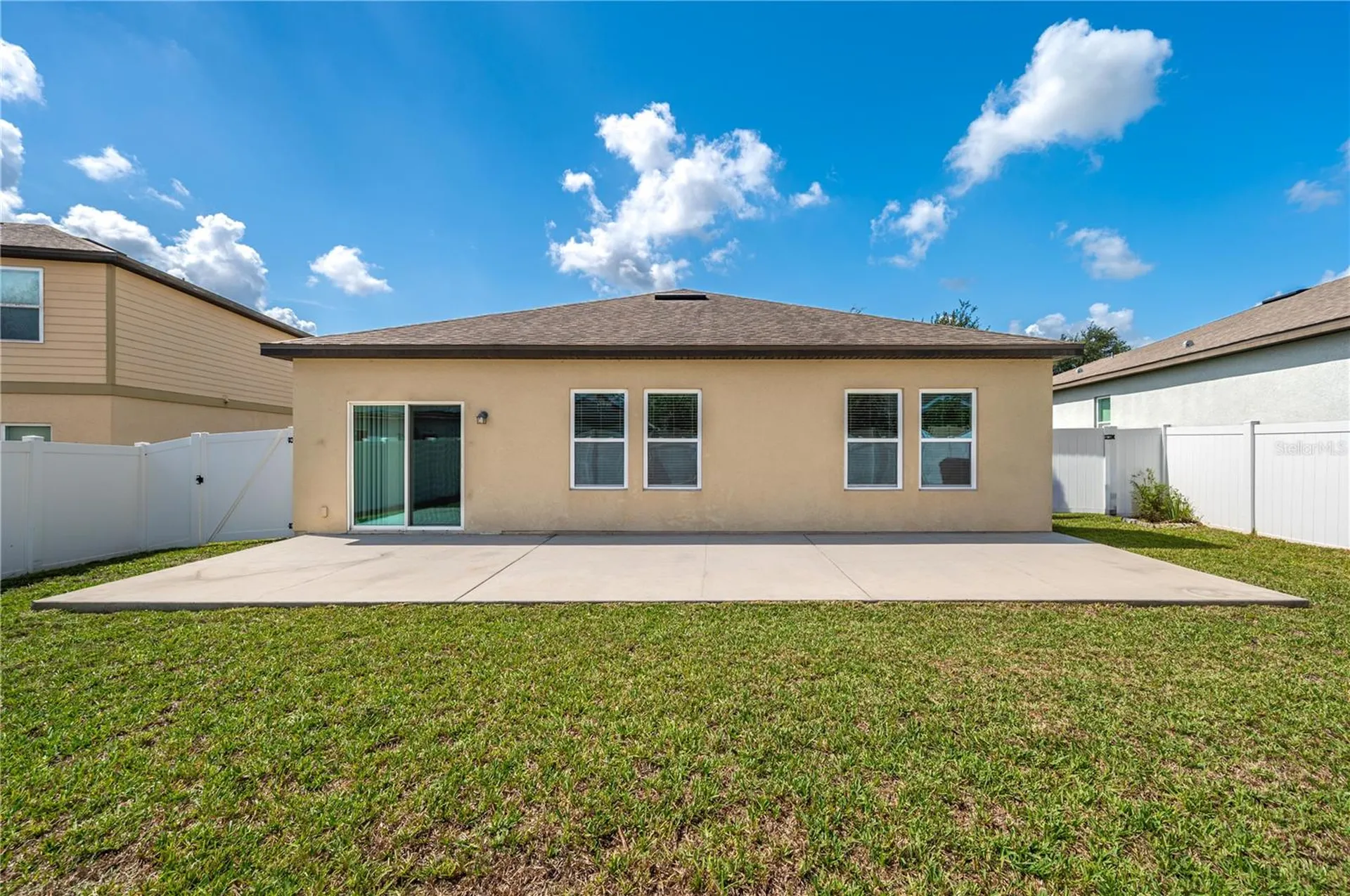 1056 Naes Lane Lake Wales FL 33853