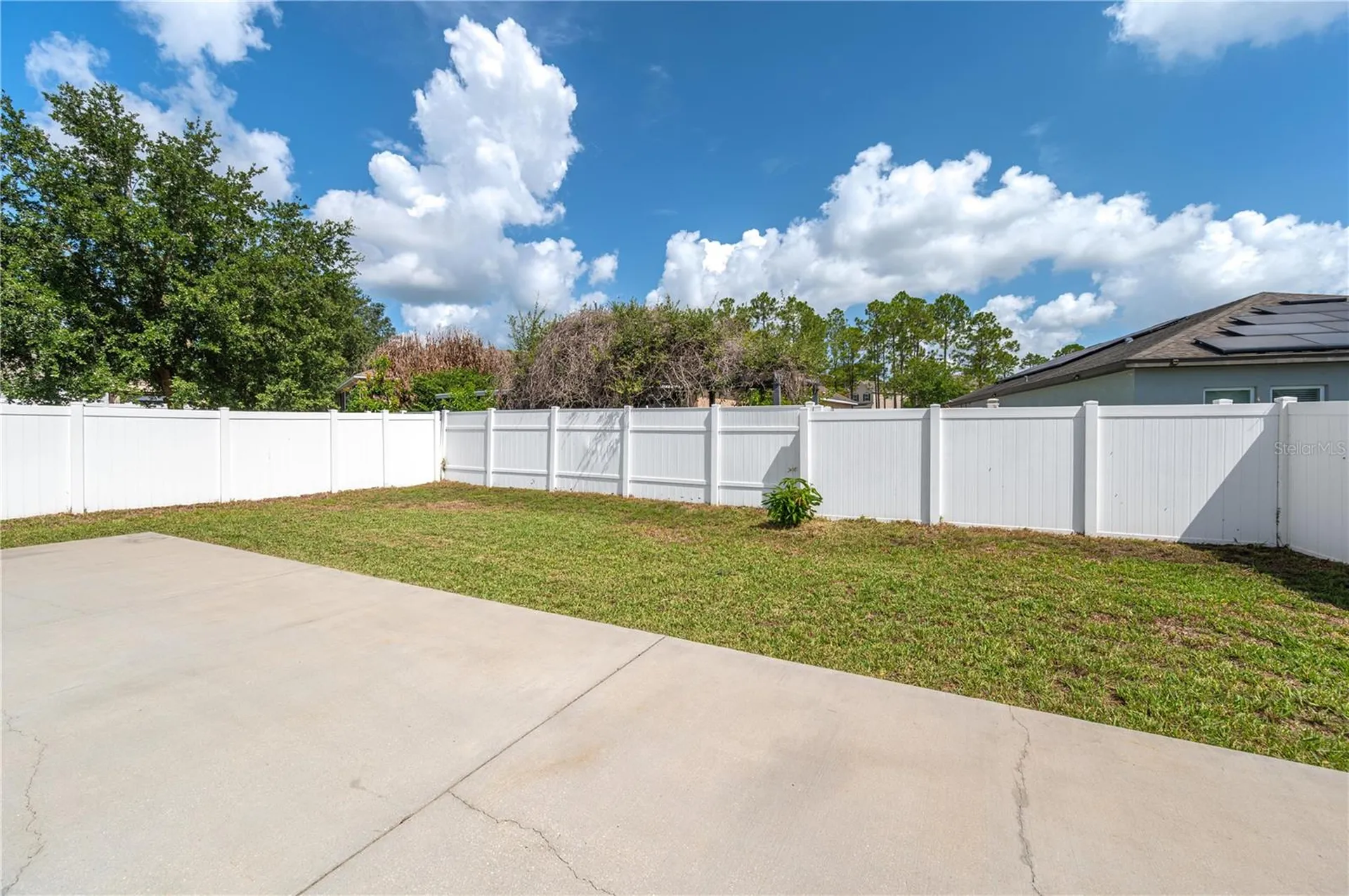 1056 Naes Lane Lake Wales FL 33853