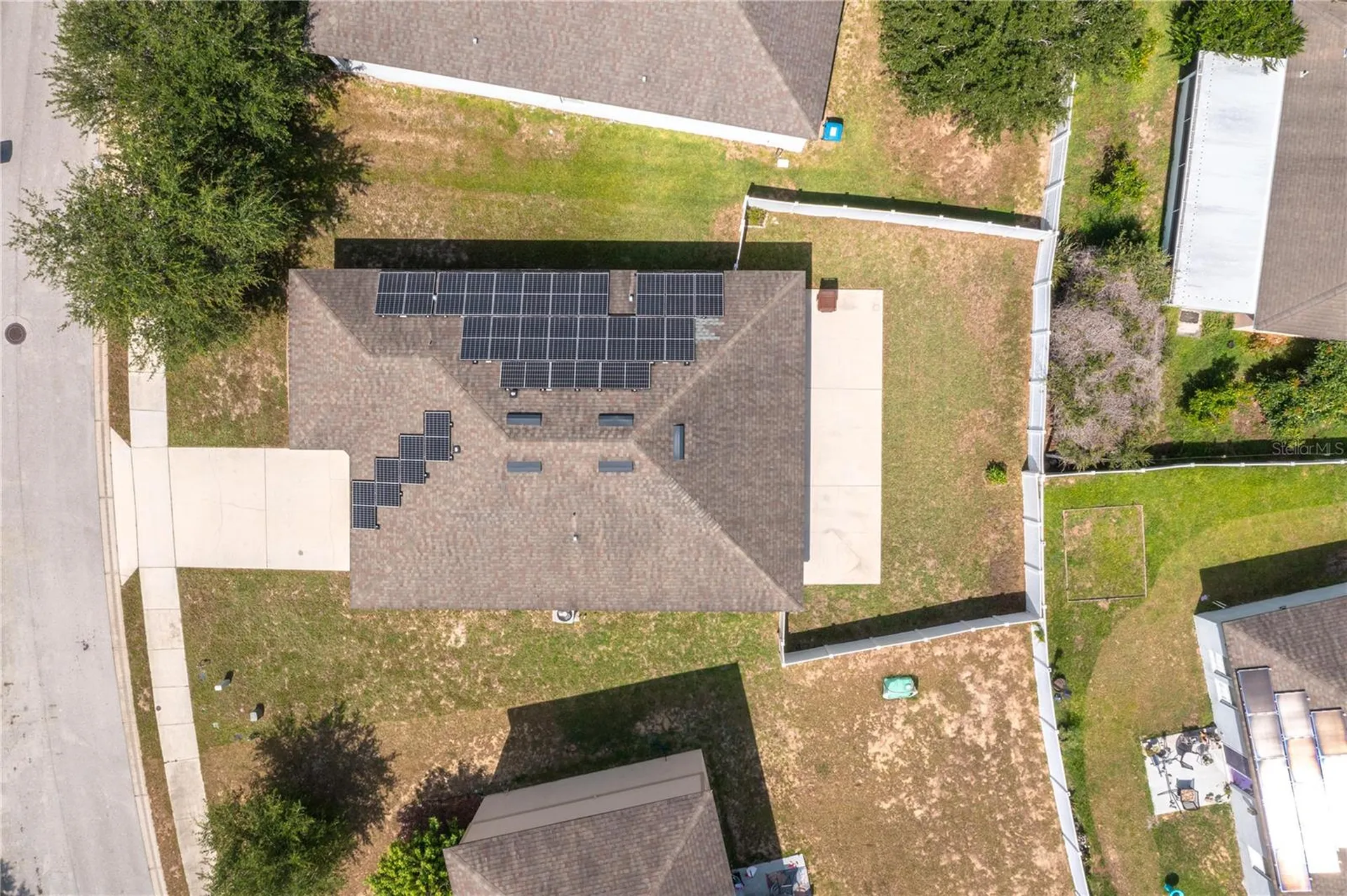 1056 Naes Lane Lake Wales FL 33853