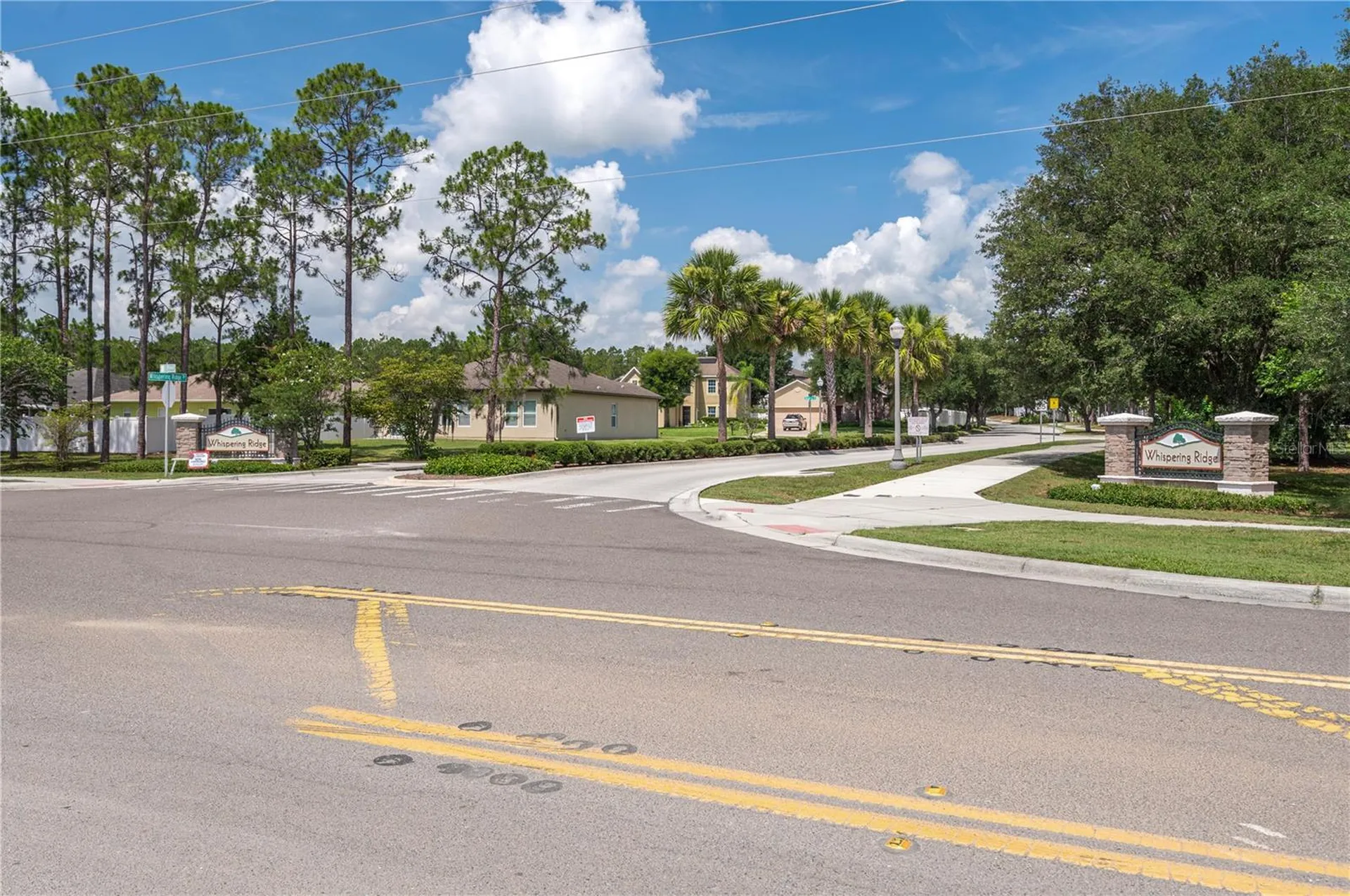 1056 Naes Lane Lake Wales FL 33853