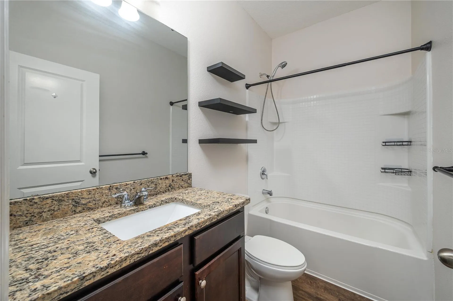 1056 Naes Lane Lake Wales FL 33853