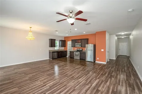 1056 Naes Lane Lake Wales FL 33853